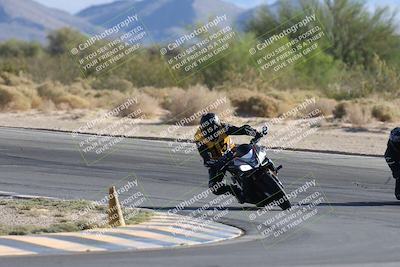 media/May-10-2025-Race Pace (Sat) [[db32fef2da]]/Vested/1-Turn 10 (8am)/